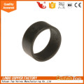 Linbo Guten SUPERIOR ANILLO DE CRIMPAR DE COPPER PEX (ANILLO DE COBRE NEGRO PARA TUBO DE PEX SOLAMENTE))